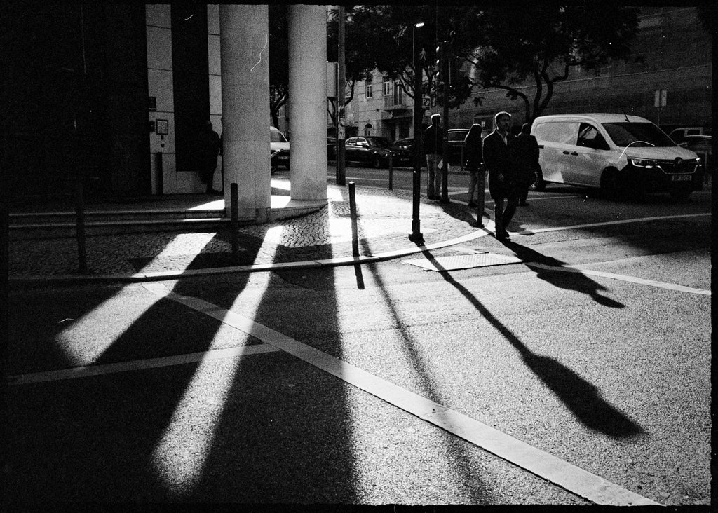 15x22.5cm print