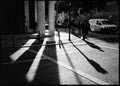 15x22.5cm print
