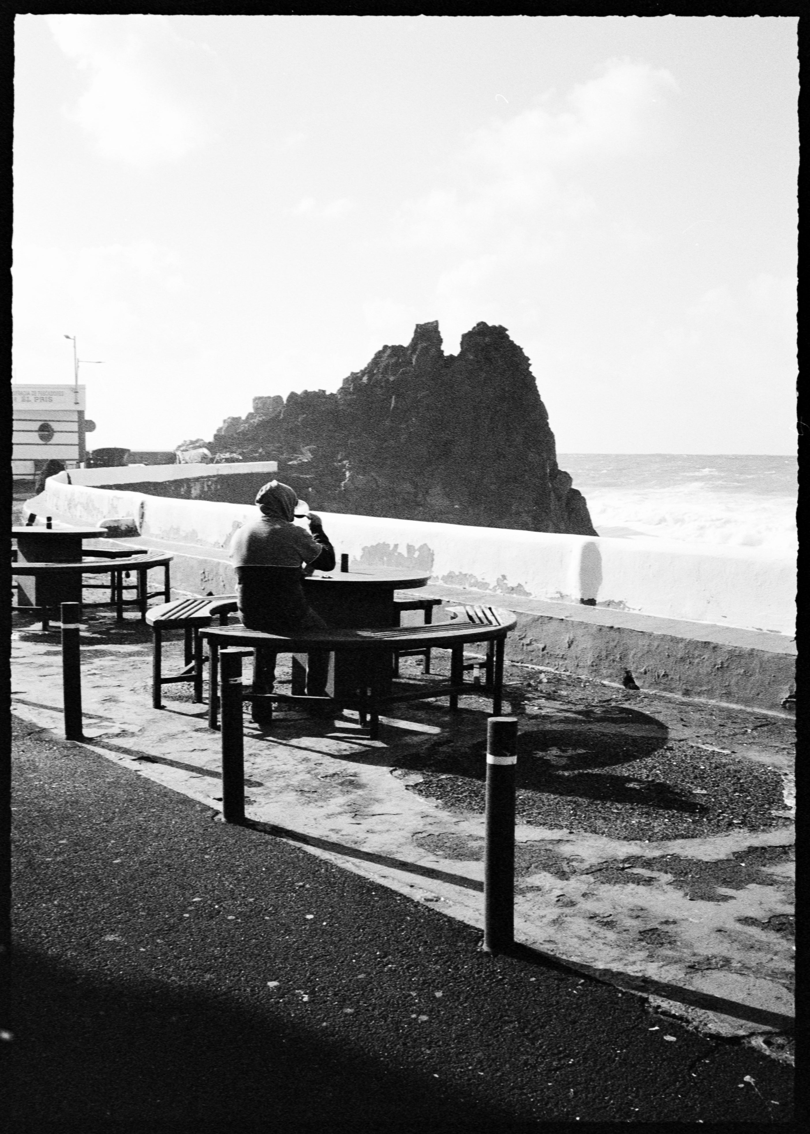 15x22.5cm print