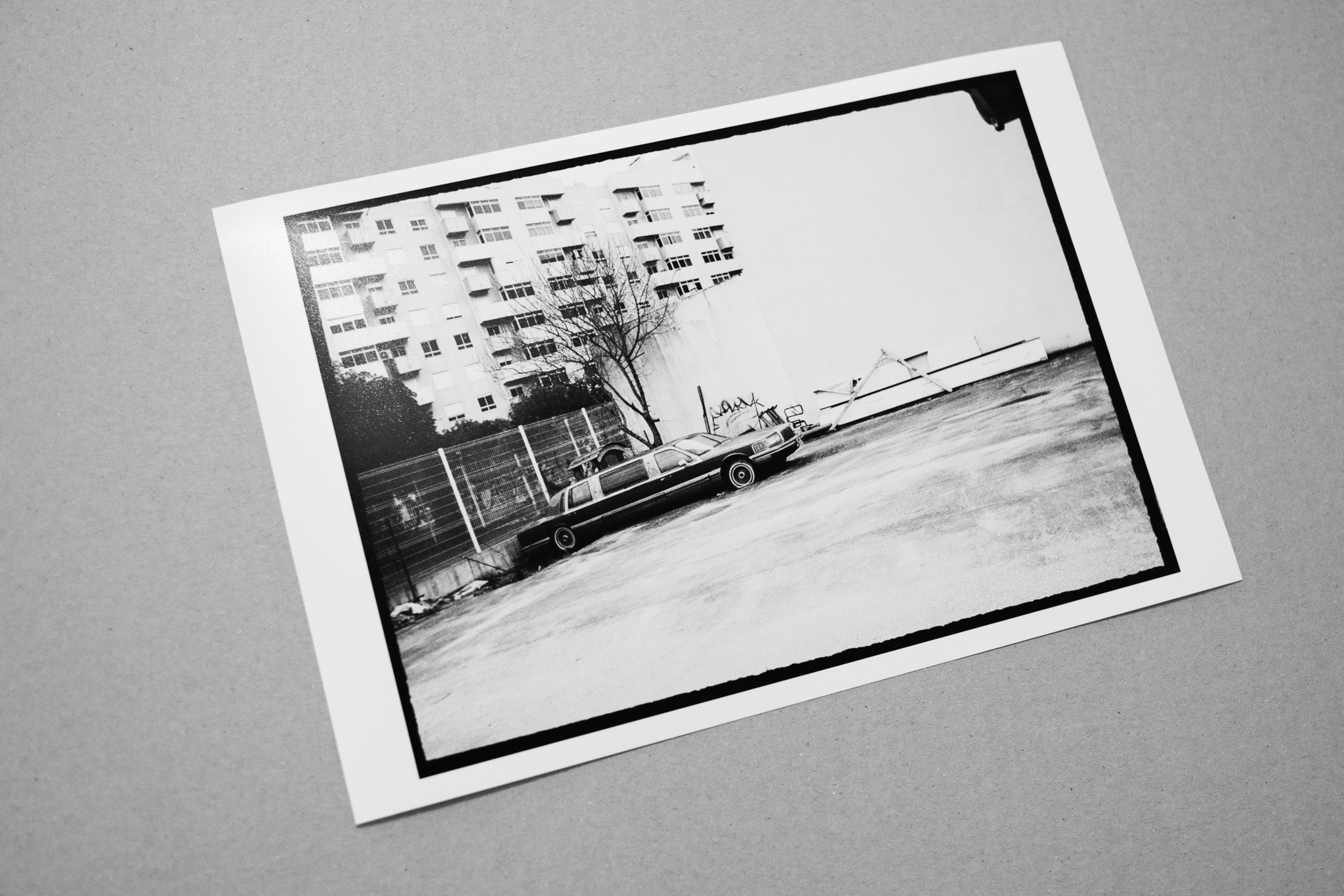 15x22.5cm print