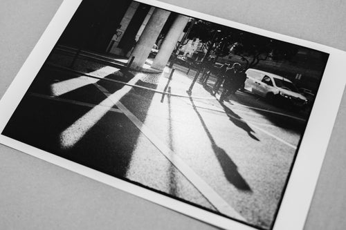 15x22.5cm print