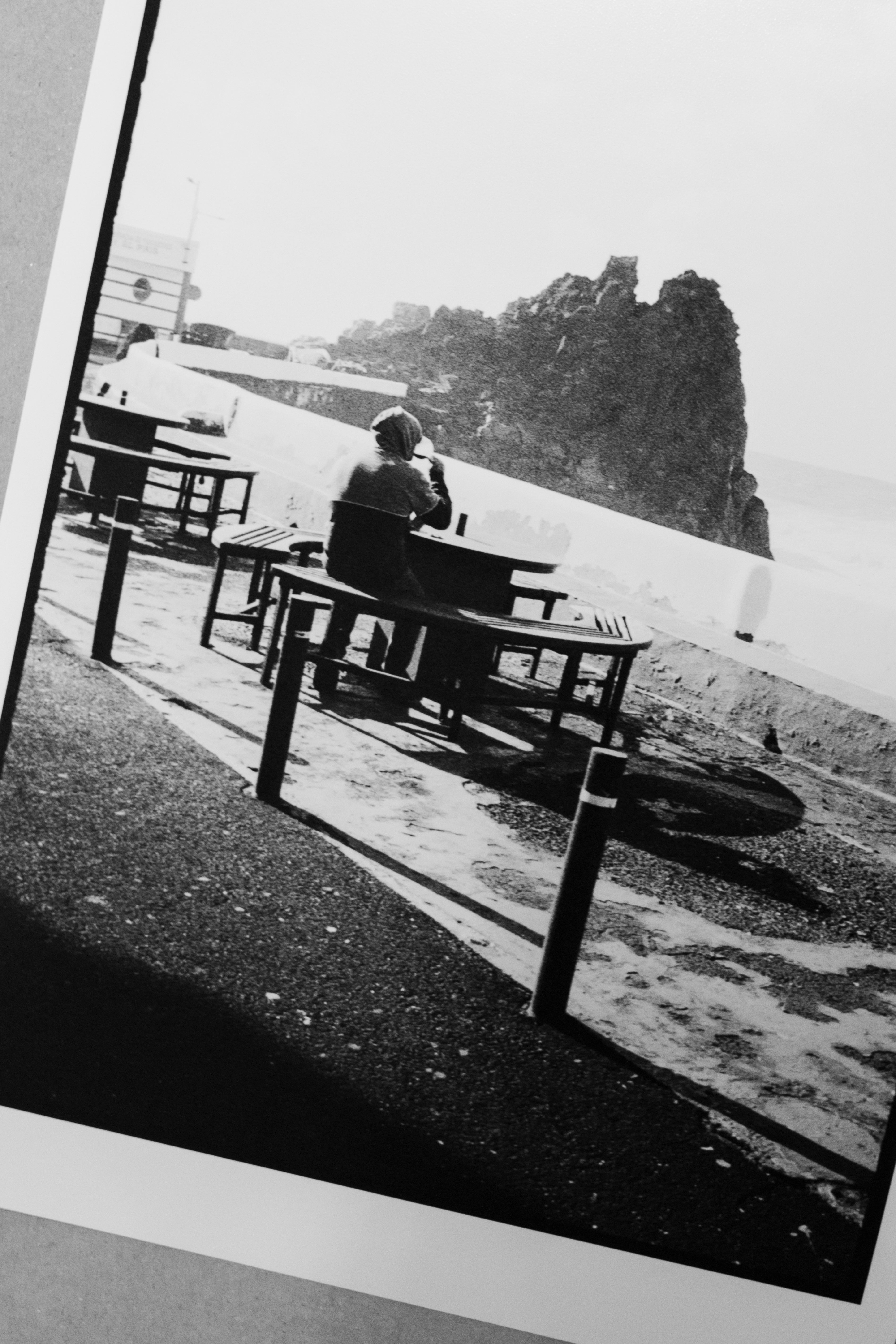 15x22.5cm print