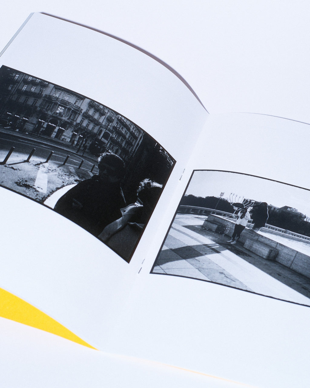 16/35 Zine