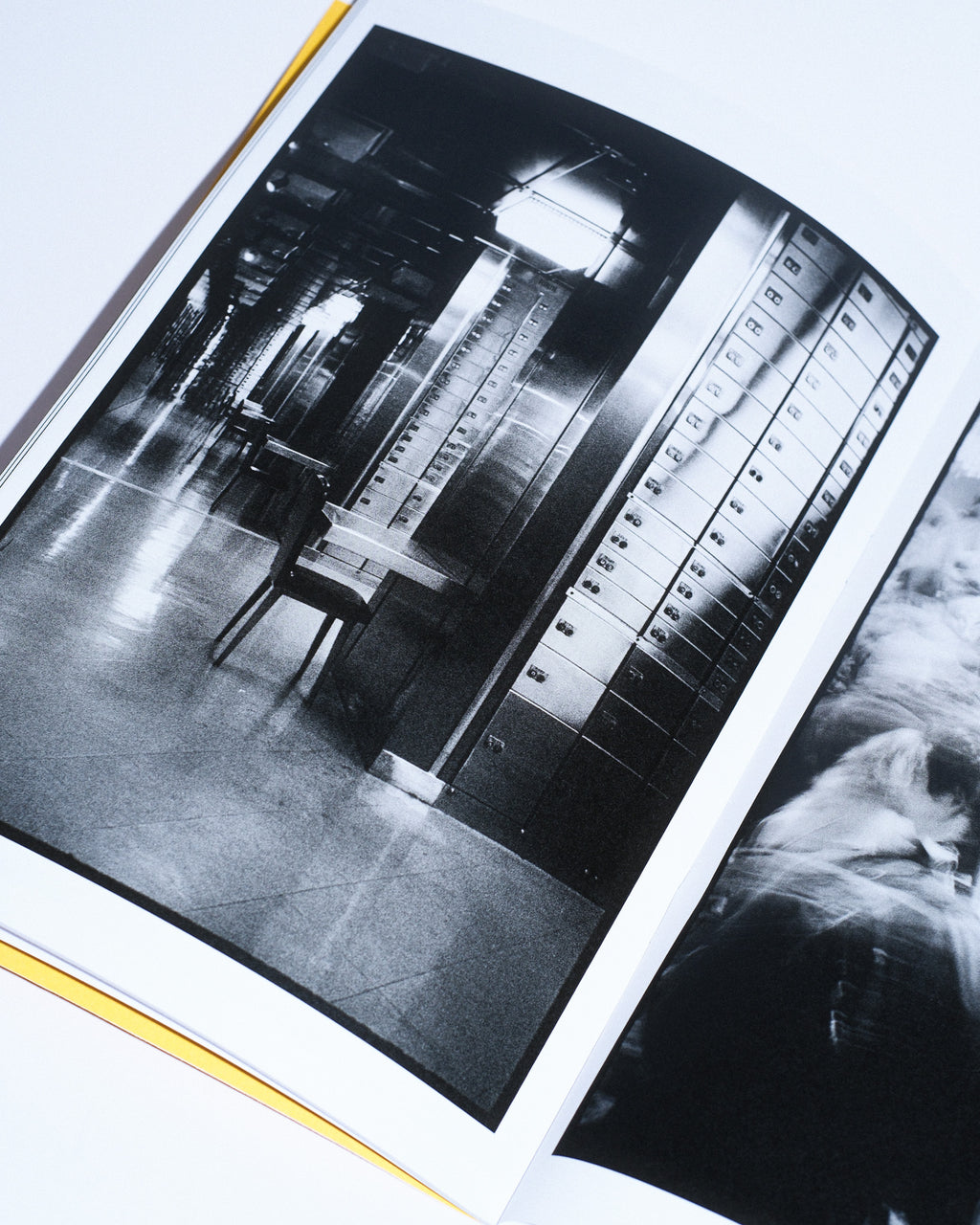 16/35 Zine