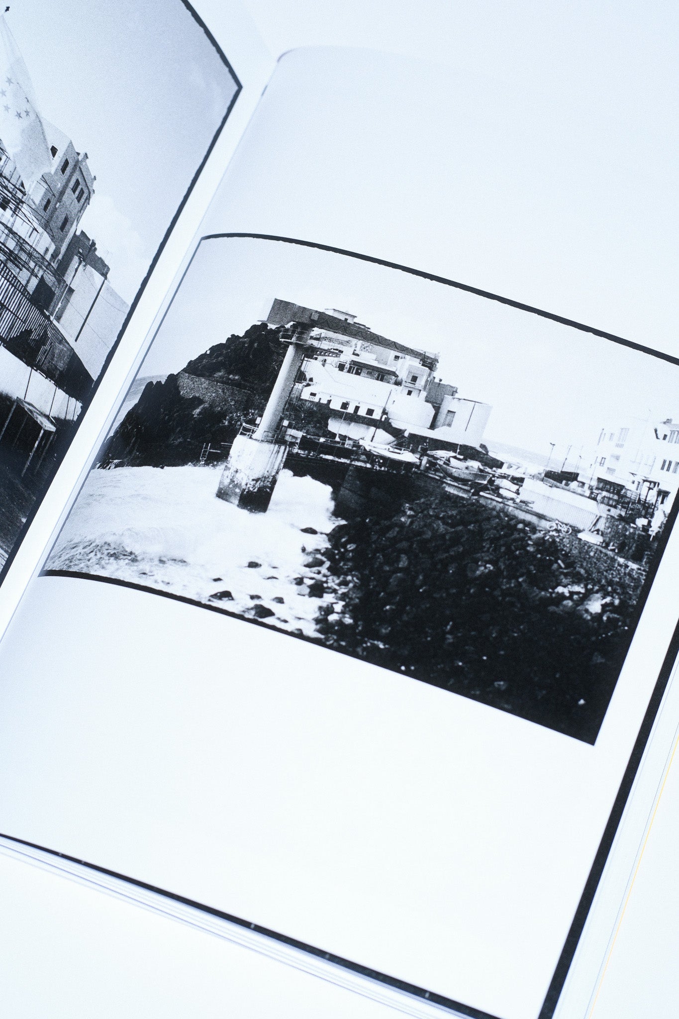 16/35 Zine