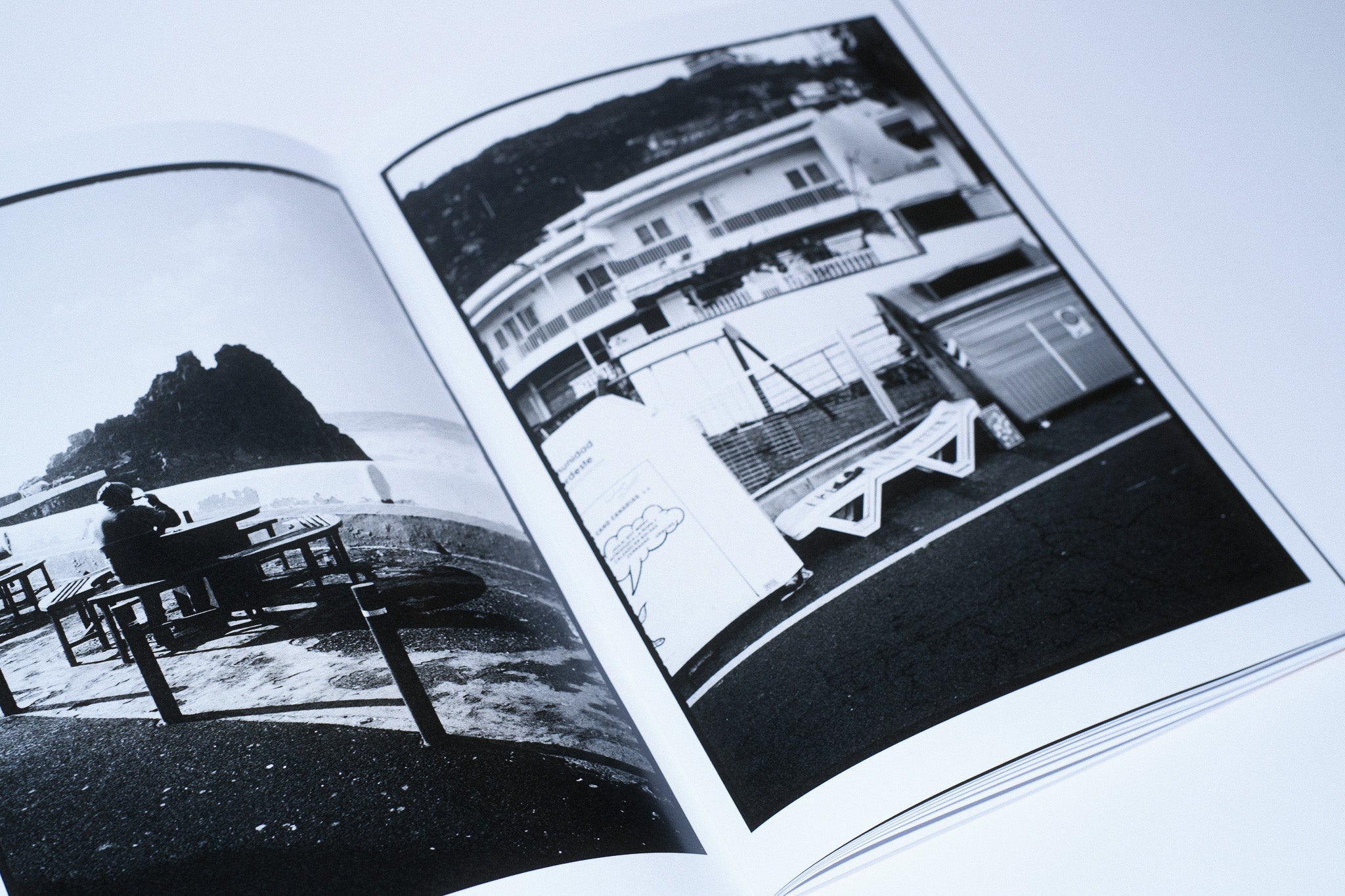 16/35 Zine