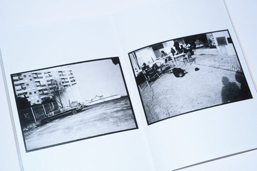 16/35 Zine
