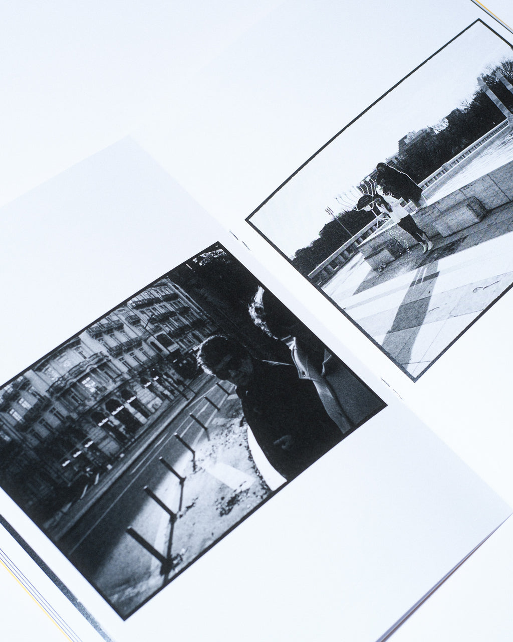 16/35 Zine