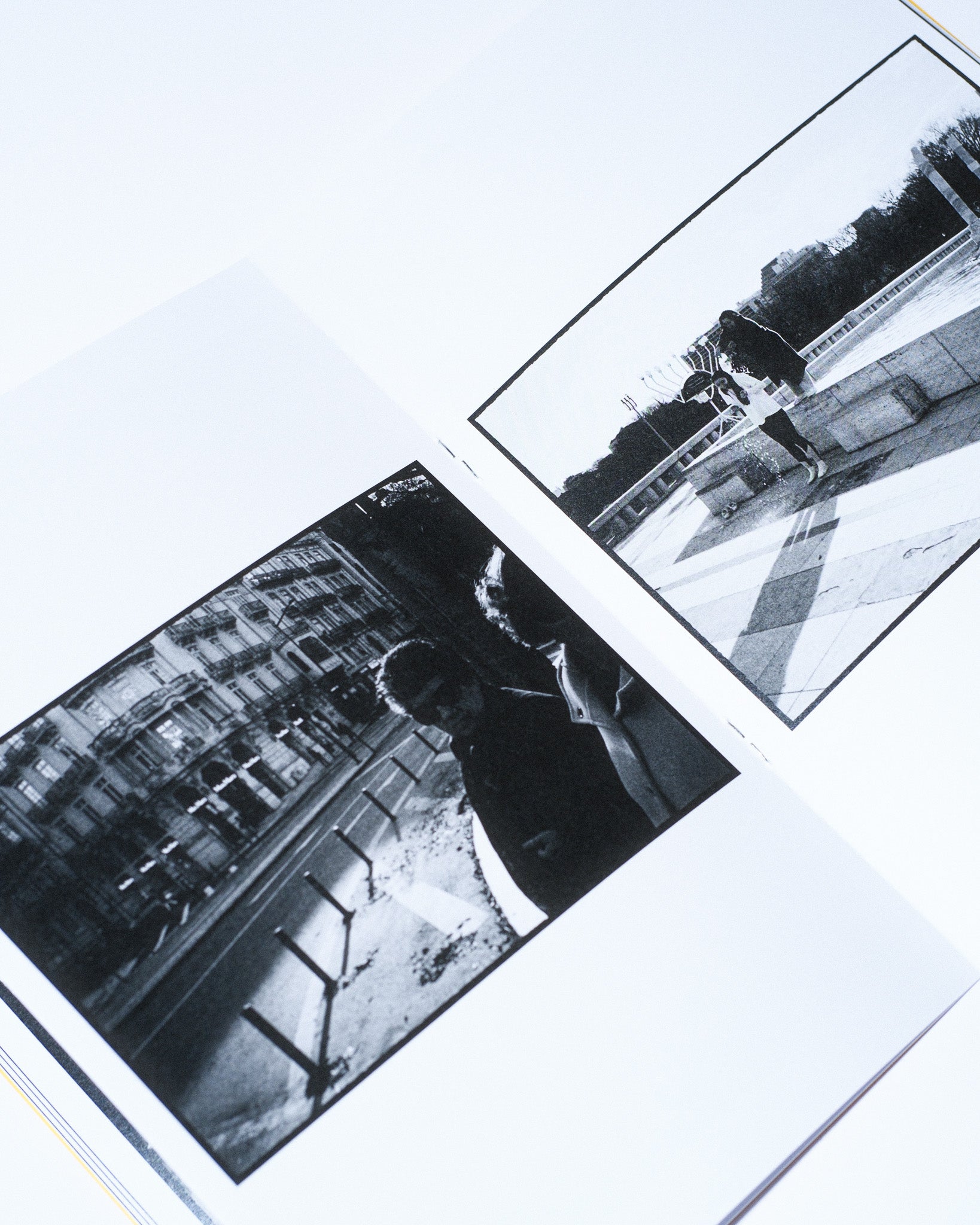 16/35 Zine