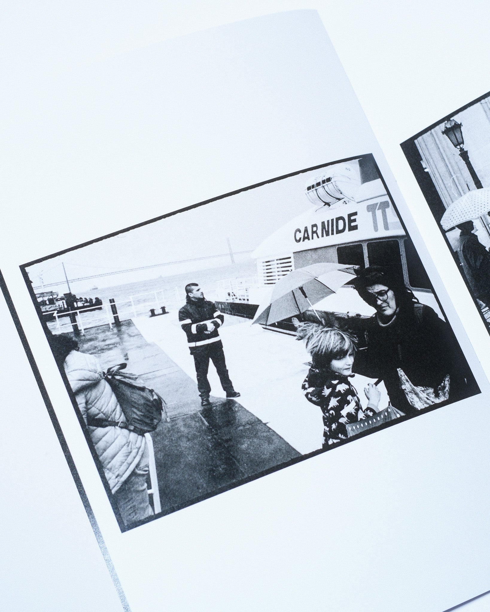 16/35 Zine